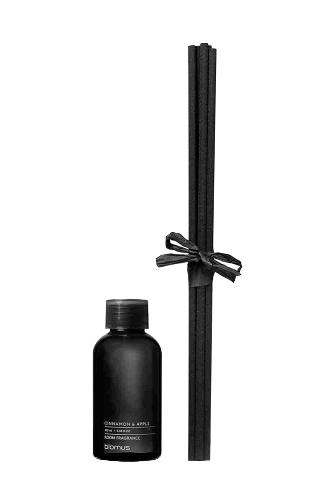 Doftpinnar Fraga Refill Set 100 ml