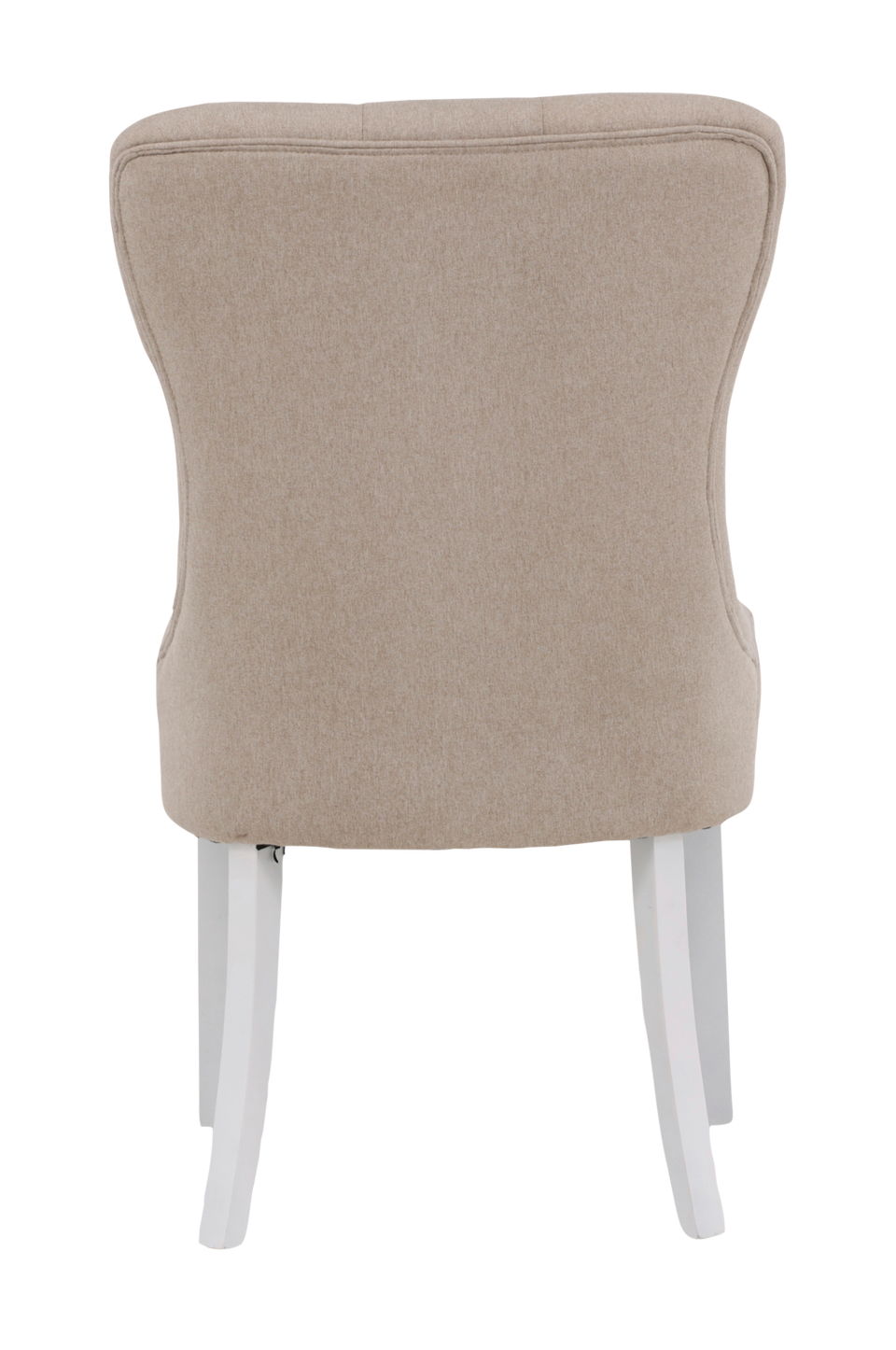 Venture Home Matstol Vista, 2-pack, beige från Venture Home, bild 5