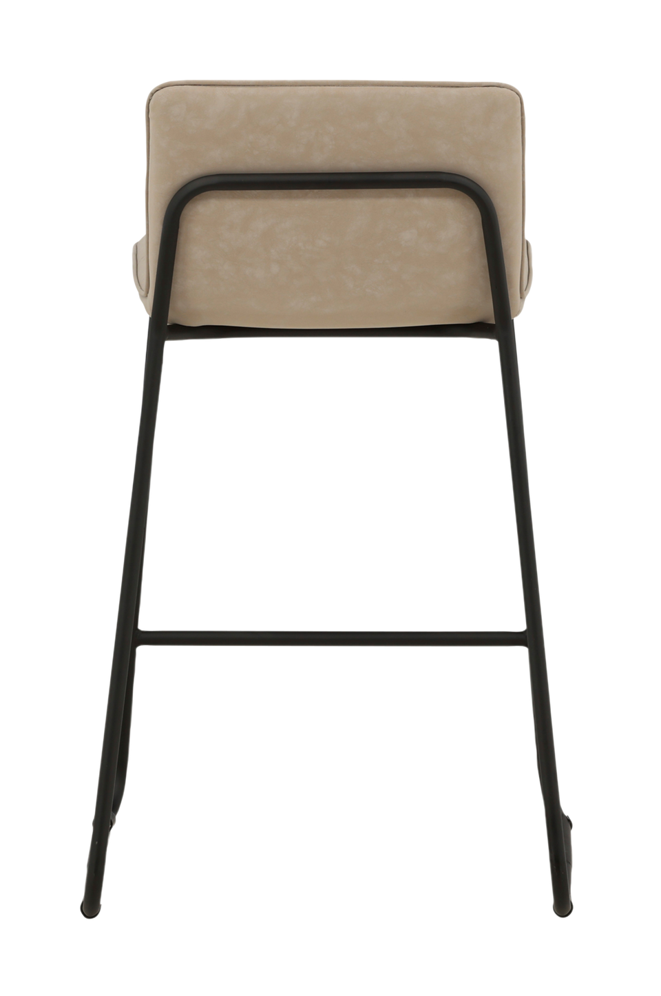 Venture Home Barstol Bisbee 2-pack, beige från Venture Home, bild 5