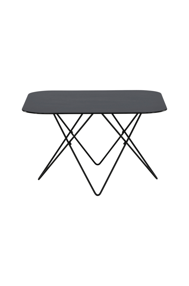 Soffbord Tristar