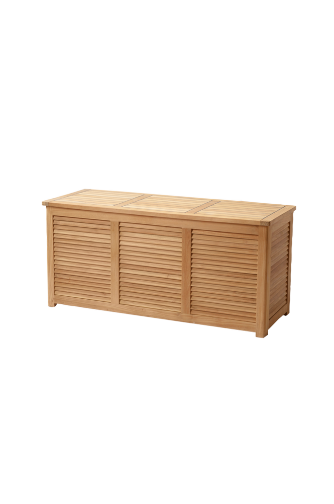 Dynbox, KD