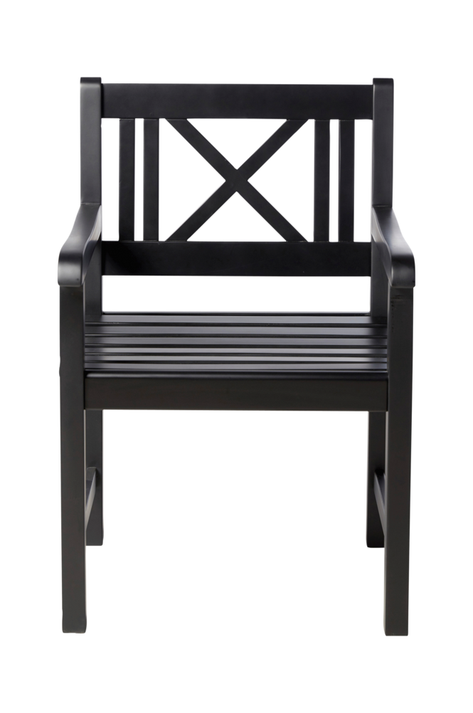 Tuoli Rosenborg