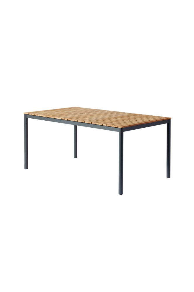 Bord Mood Classic 167,5x100 cm