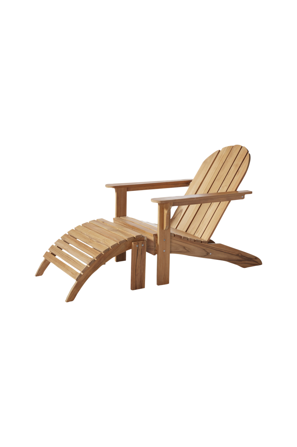 Cinas Fotpall Adirondack, natur från Cinas, bild 5
