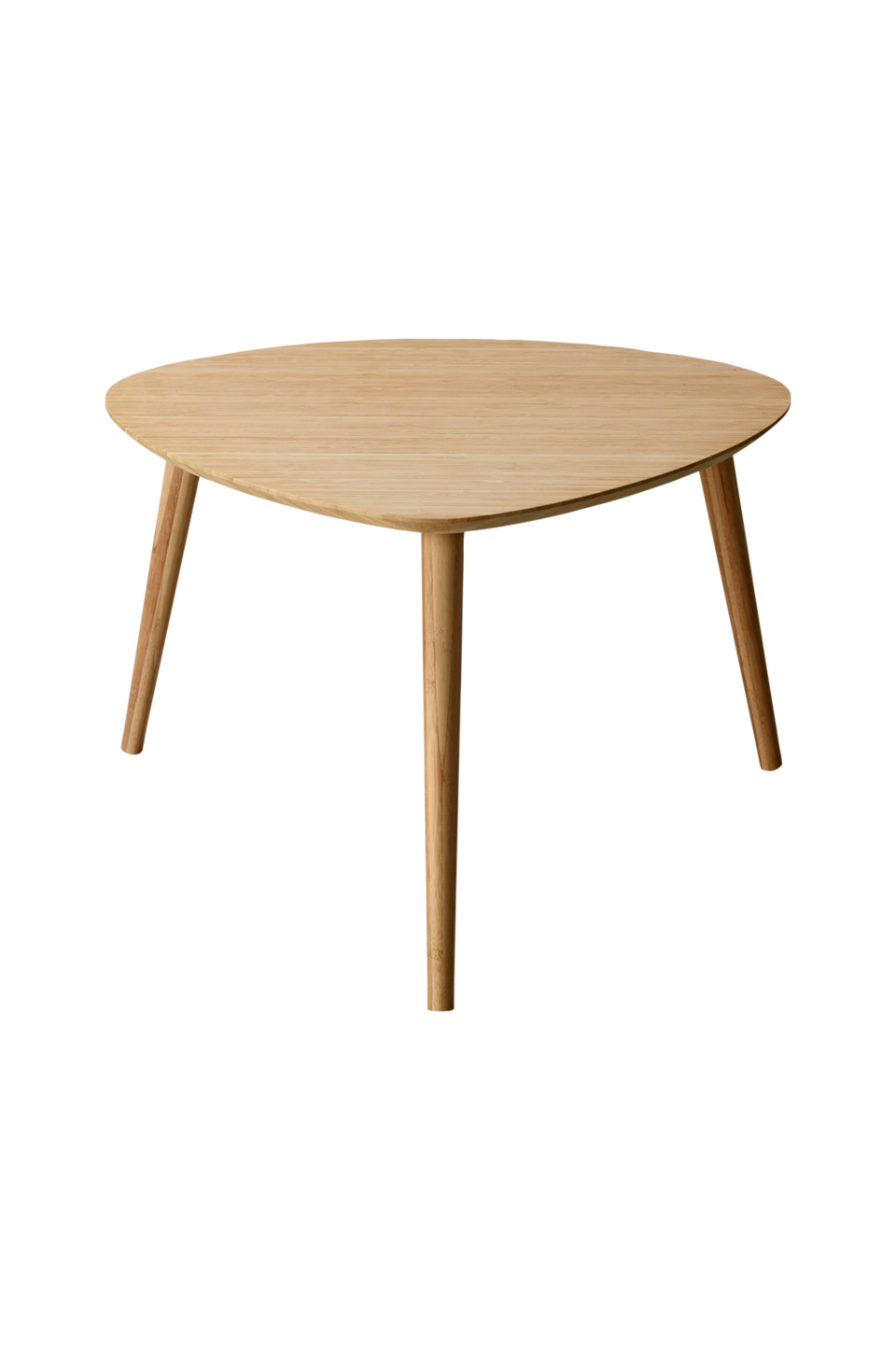 Cinas Satsbord Noble s/2, natur från Cinas, bild 5