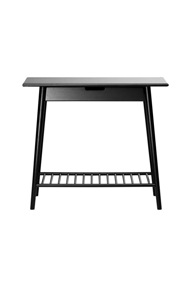 Hallbord Noble 90x35cm