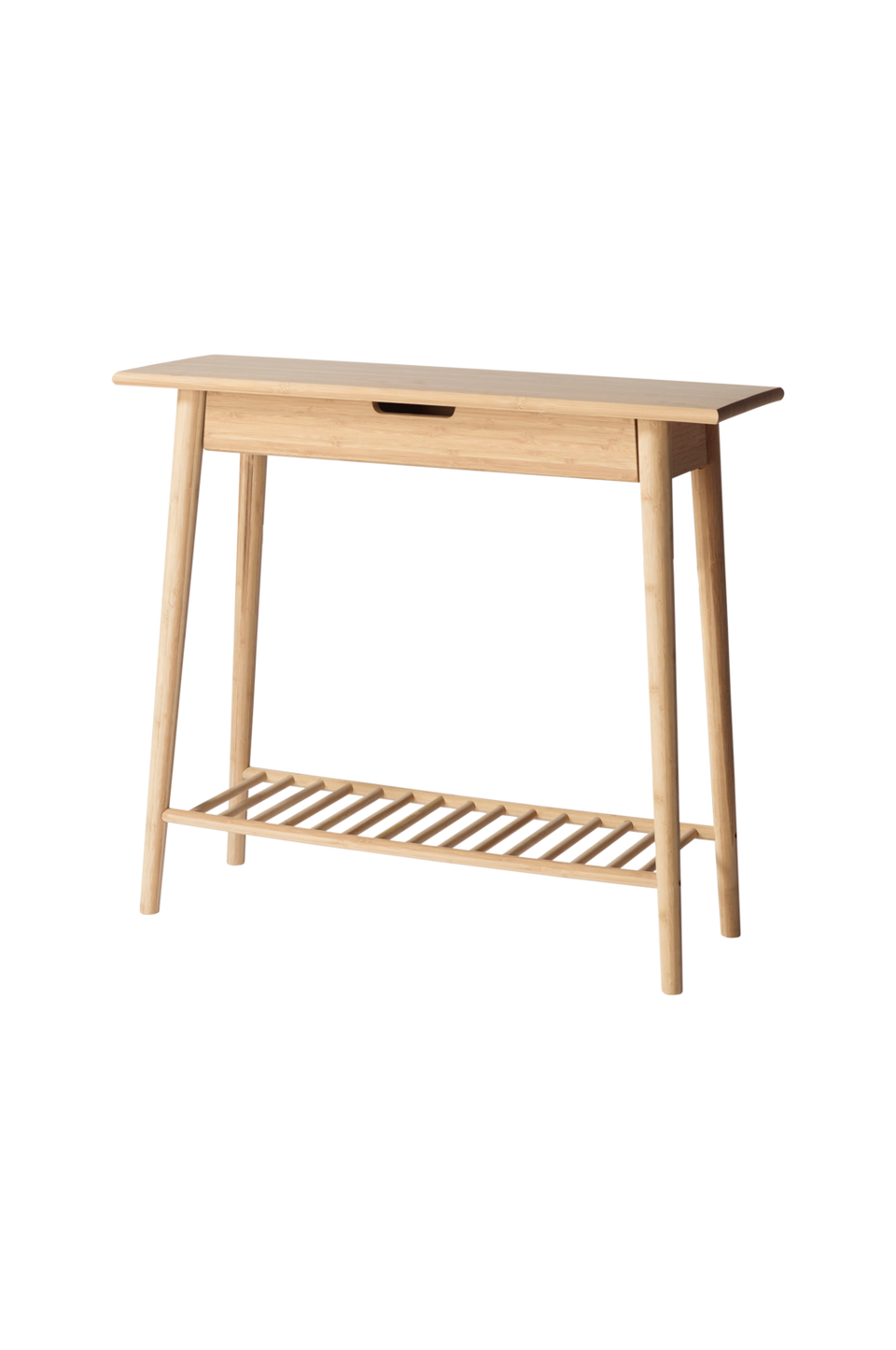 Cinas Hallbord Noble 90x35cm, natur från Cinas, bild 5