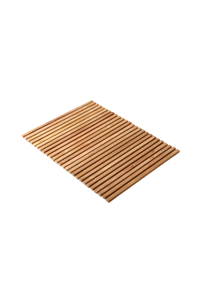 badmatta 60x80cm