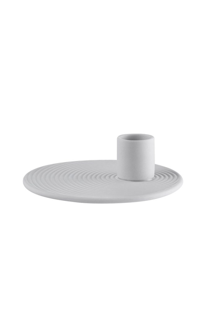 Ljusstake Nona Ø12 cm