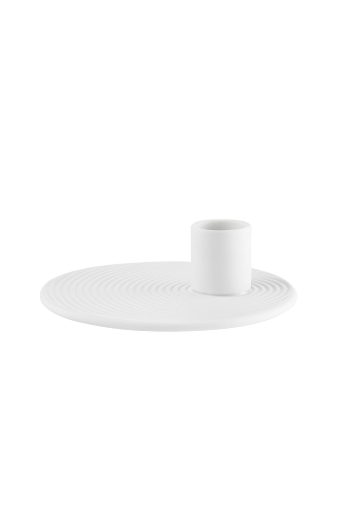 Ljusstake Nona Ø12 cm