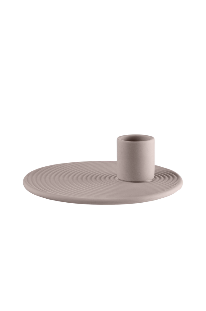 Ljusstake Nona Ø12 cm