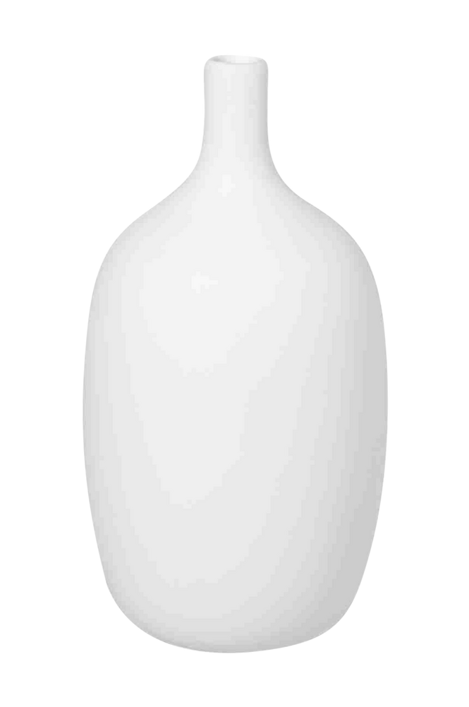 Vas Ceola 21 cm