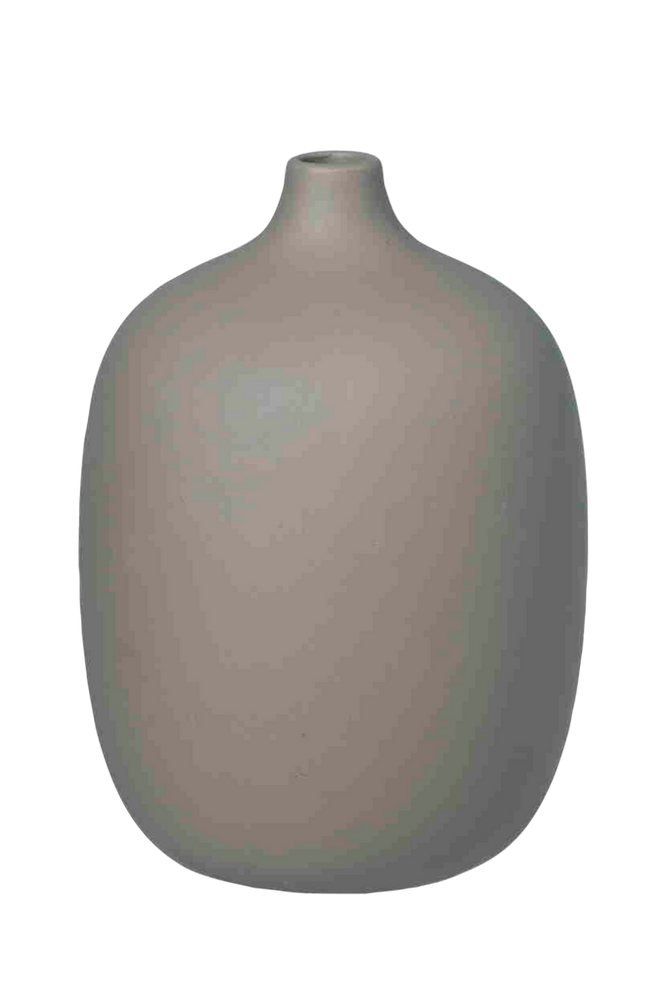 Maljakko Ceola 18,5 cm