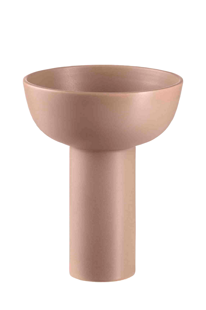Maljakko Miyabi Hyacint, halkaisija 17 cm