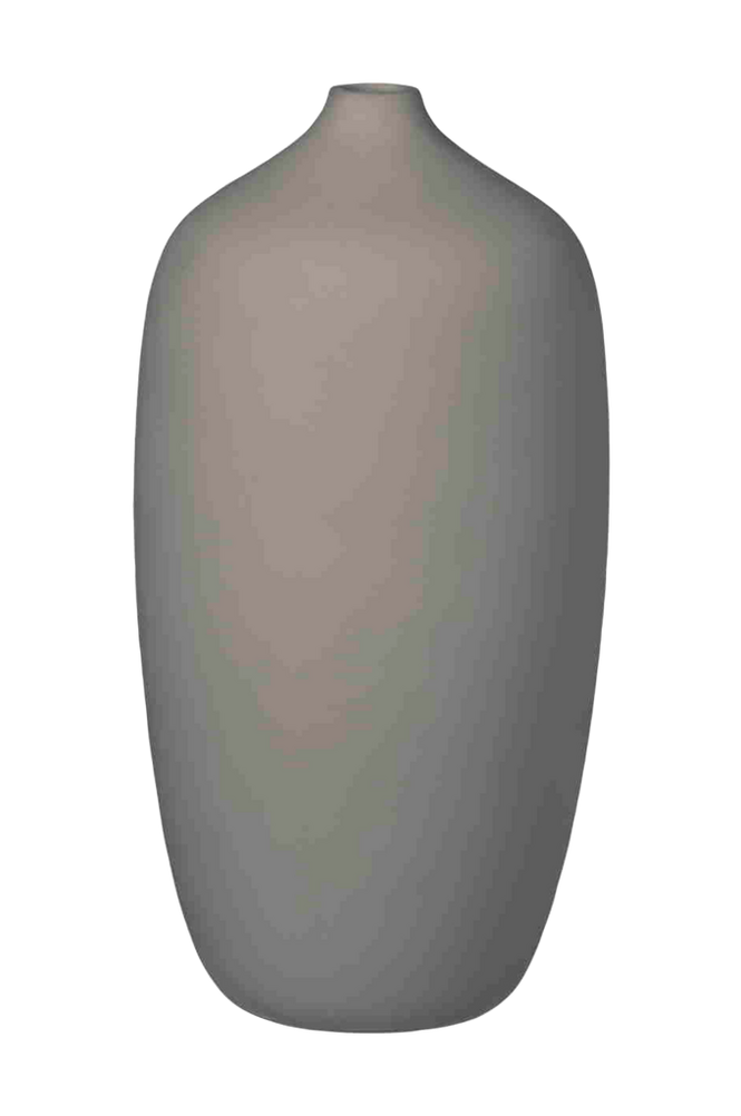 Vas Ceola 25 cm