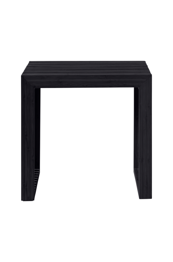 Jakkara Rib 45x35cm