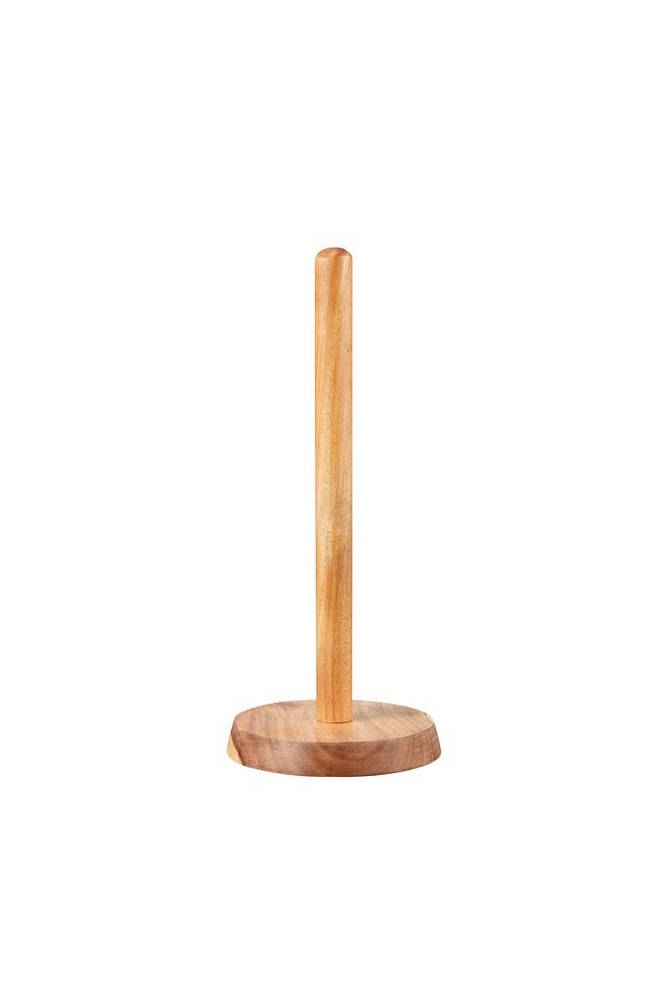 Pappersrullehållare