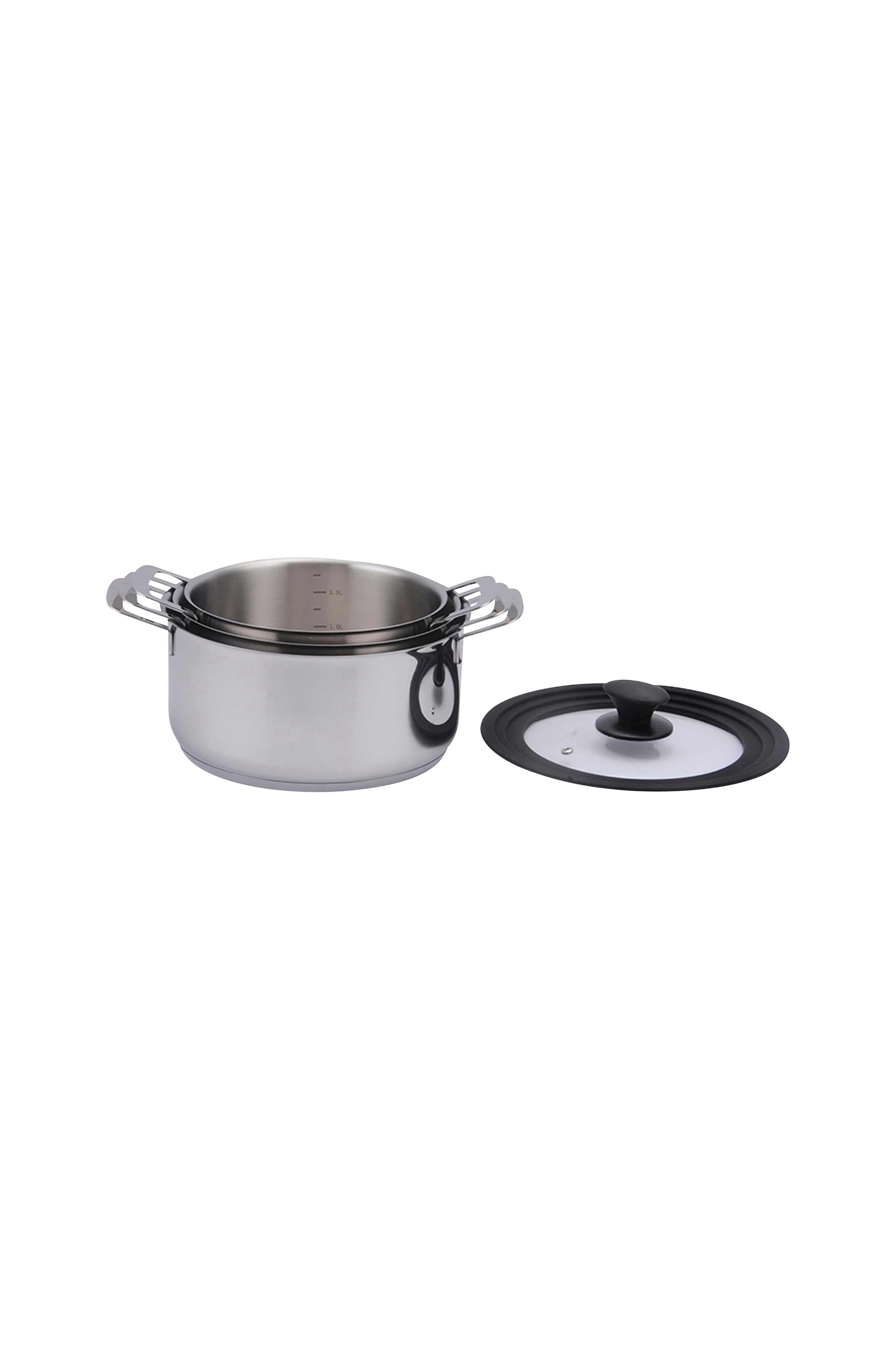 grytset-set-om-3-silver-k-k-hush-ll-homeroom