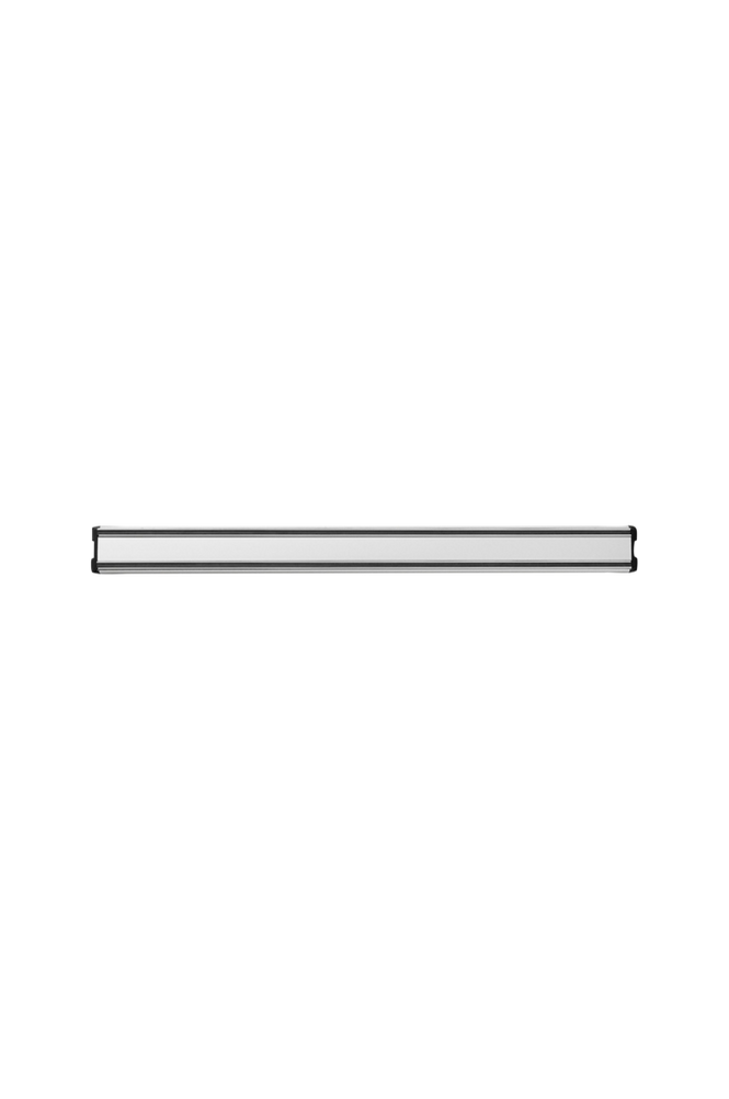 Magnetlist XL