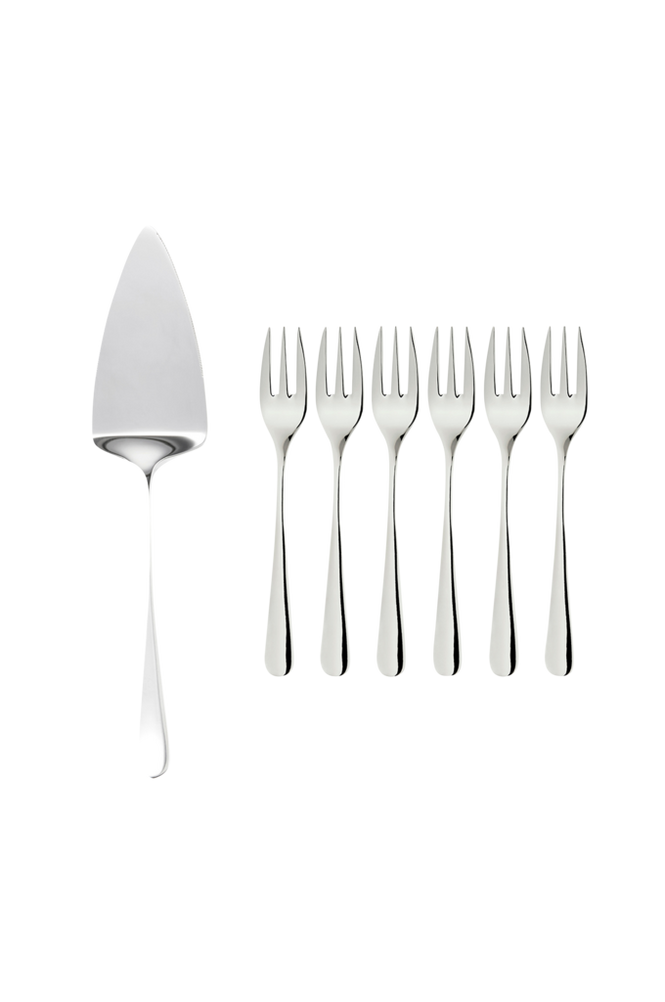 Serveringsset