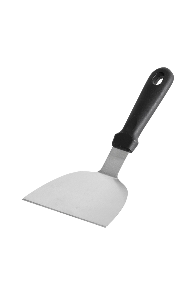 Stekespade Sasha