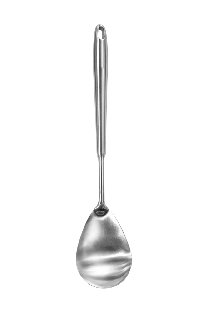 Stekspade