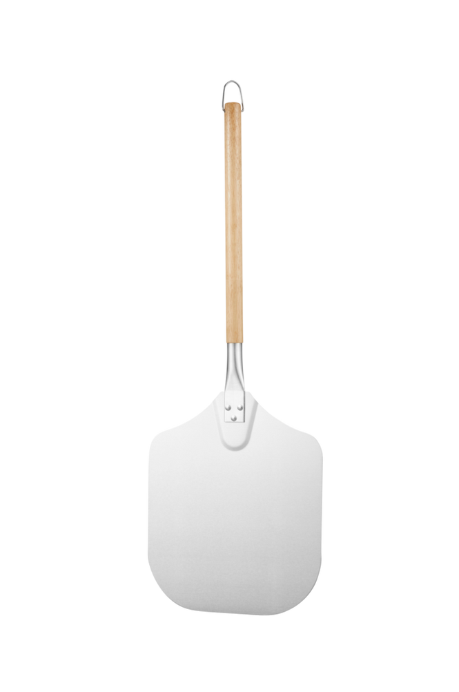 Pizzaspade