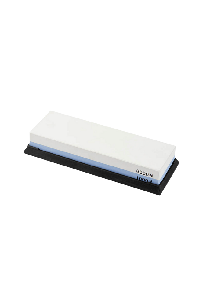 Slipestein Suri 1000/6000