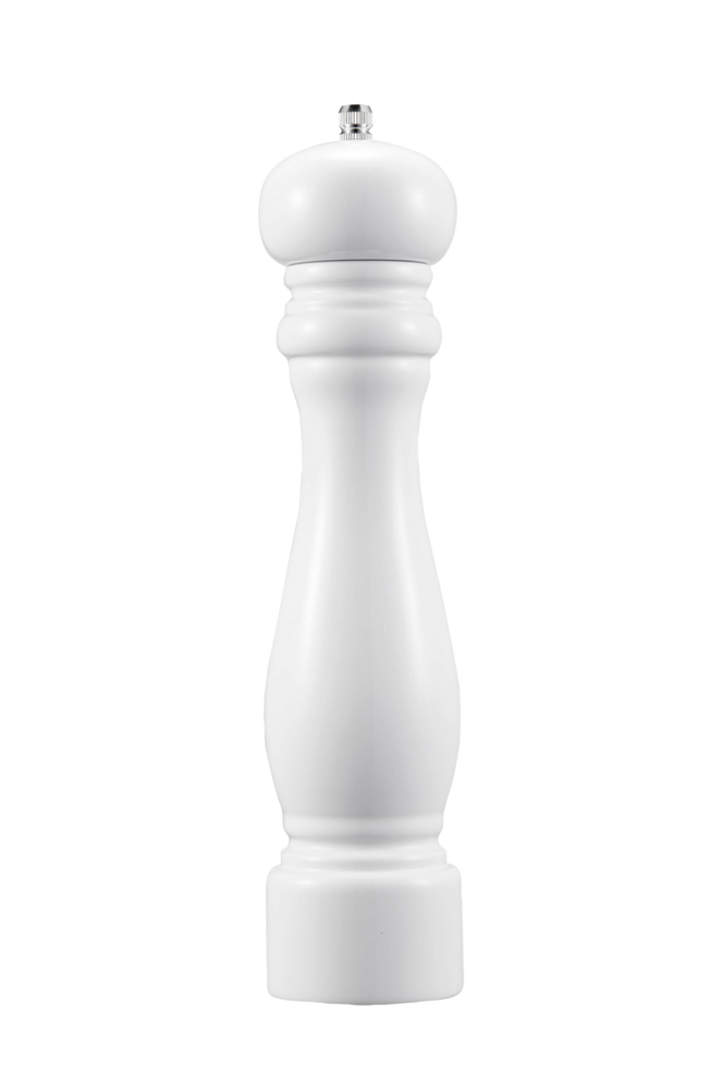 Peppar/saltkvarn