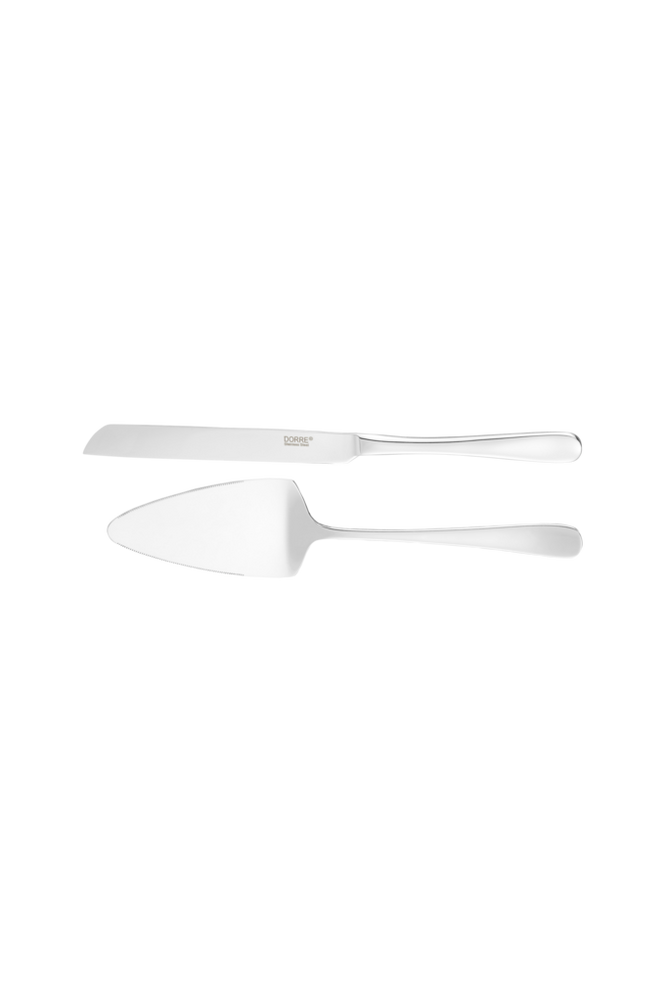 Serveringsset