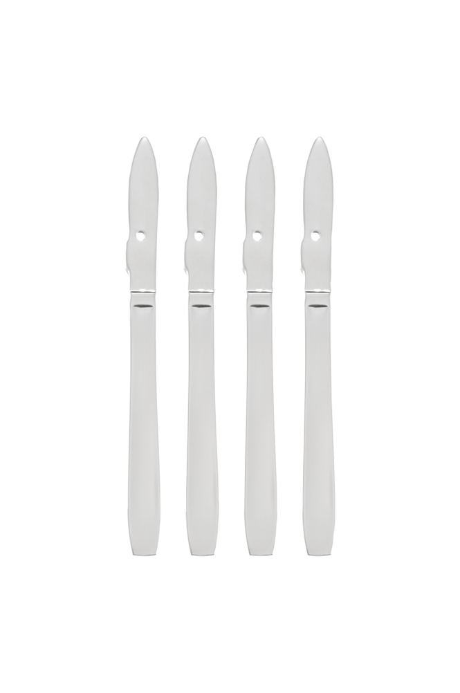 Kräftkniv