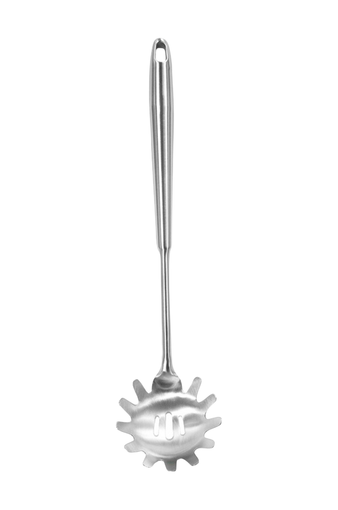 Pastaslev