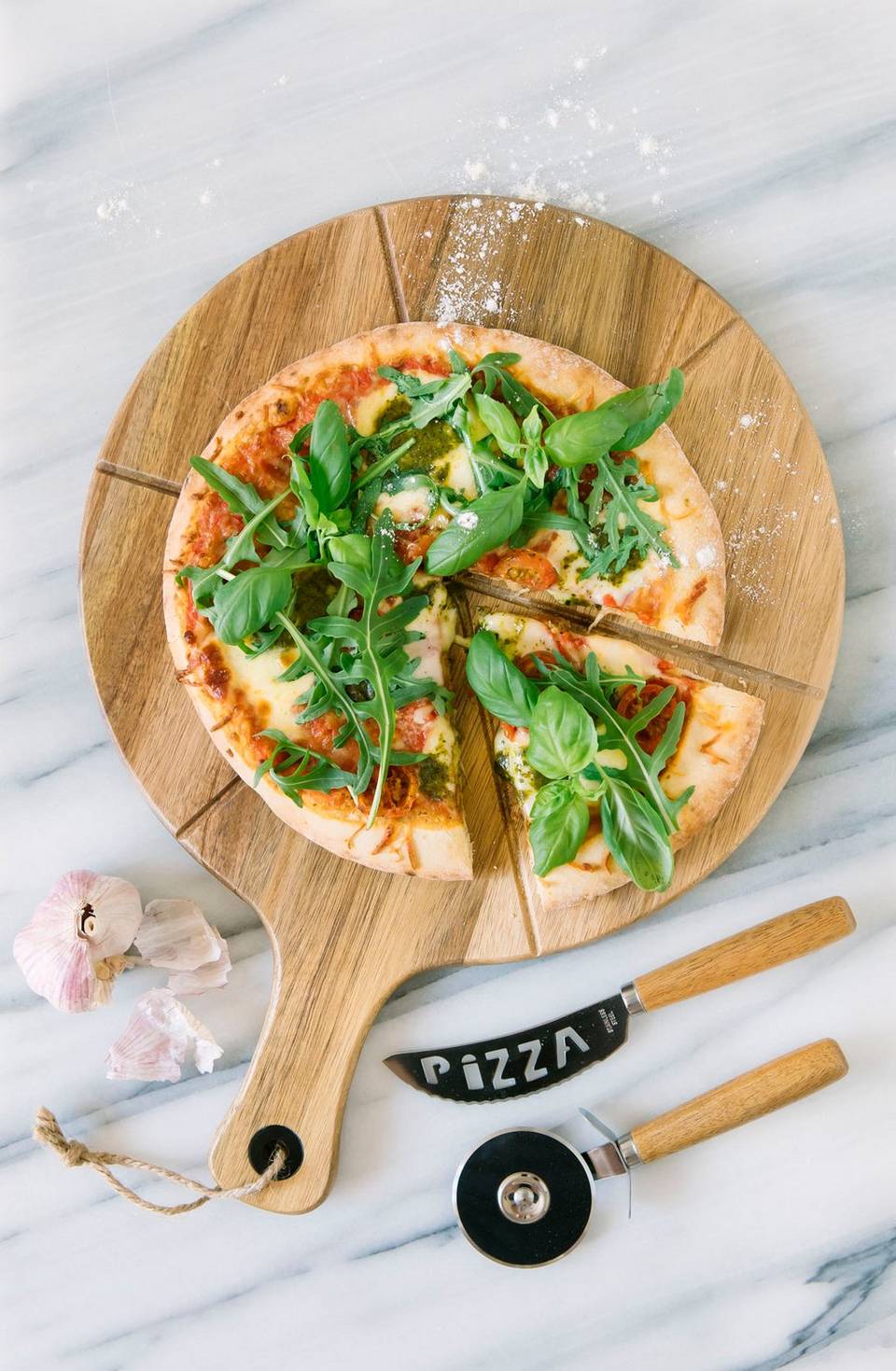 Dorre Pizzaset, natur från Dorre, bild 5