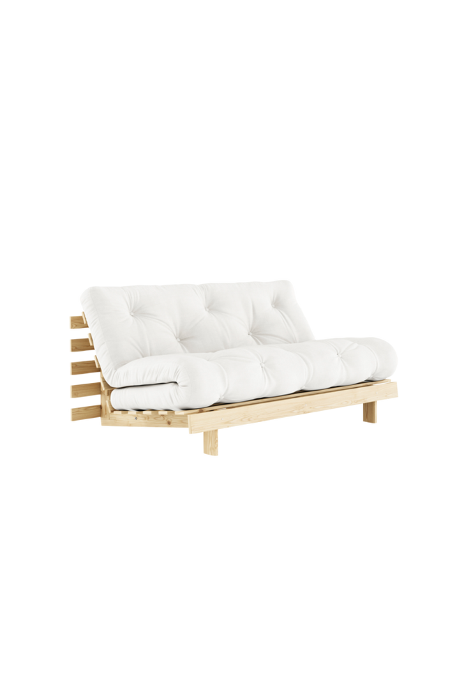 Sovesofa Roots 160
