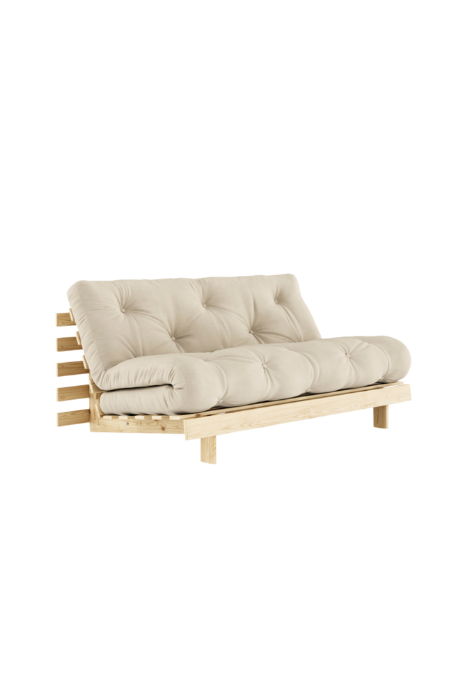 Sovesofa Roots 160
