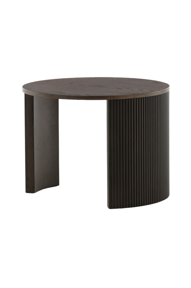 Soffbord Bristol 60
