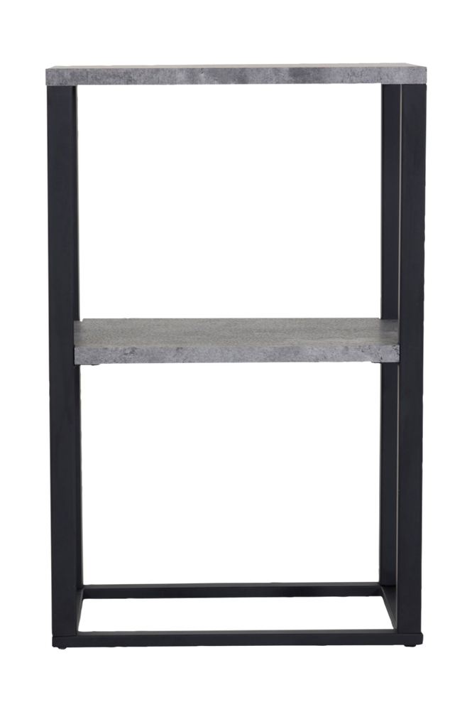 Sängbord Rise 45x30