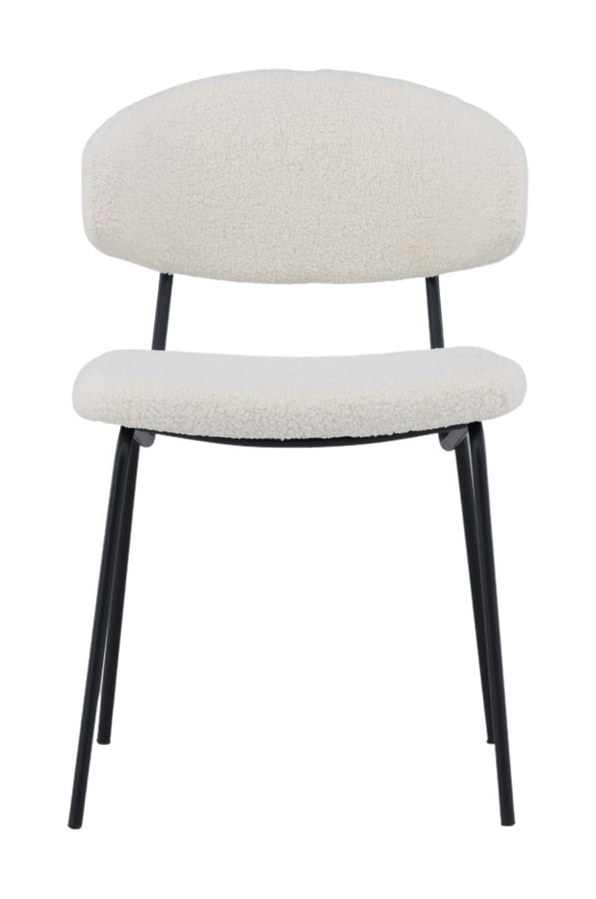 Spisestol Chico 2-pk