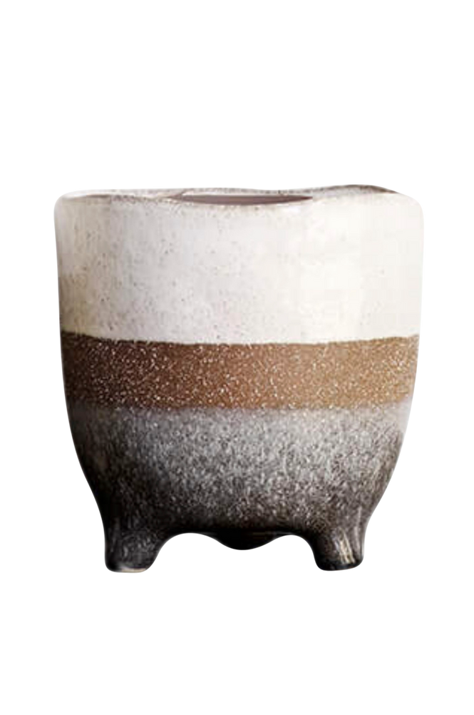 Kruka Macchiato Stor