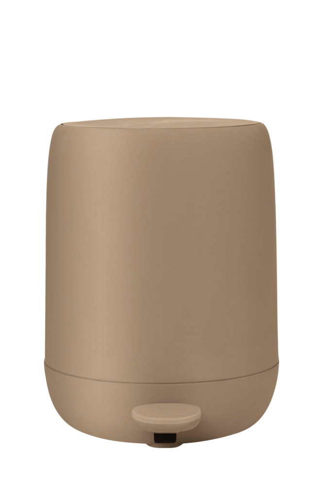 Pedalbøtte Sono 3L