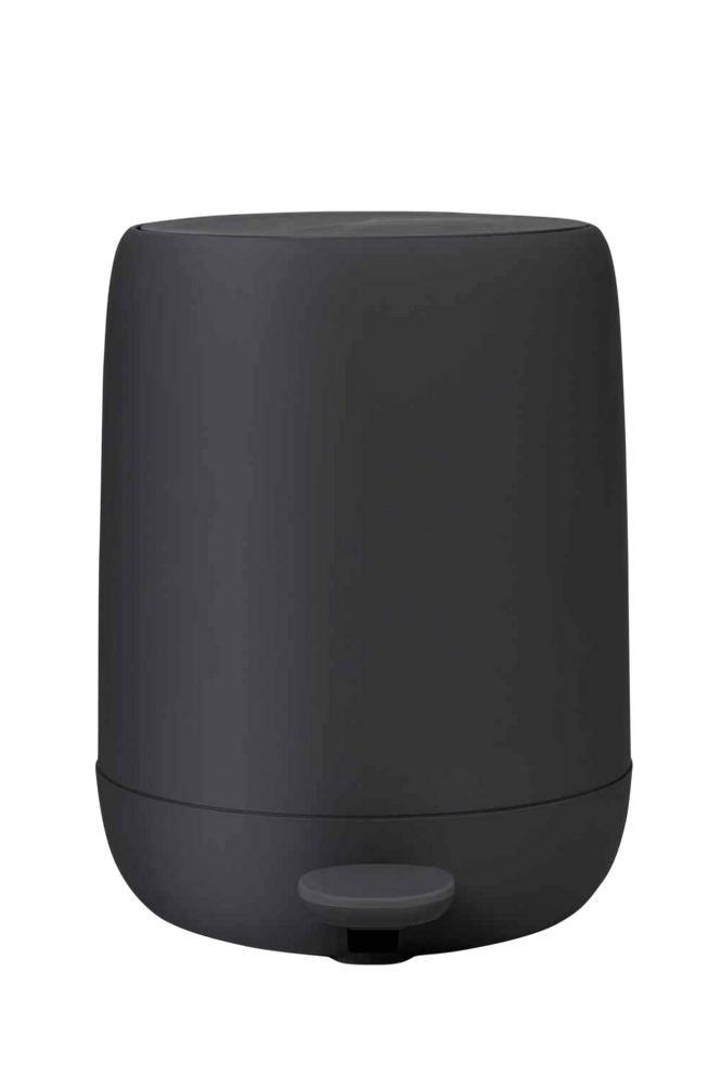 Pedalbøtte Sono 3L
