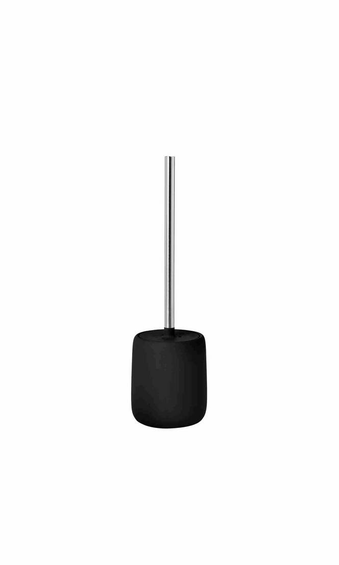 Toalettbørste Sono 39 cm