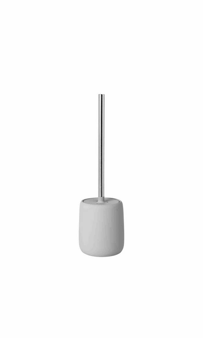 Toalettborste Sono 39 cm