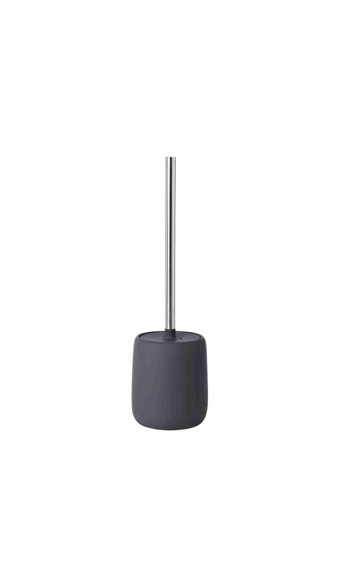 Toalettborste Sono 39 cm