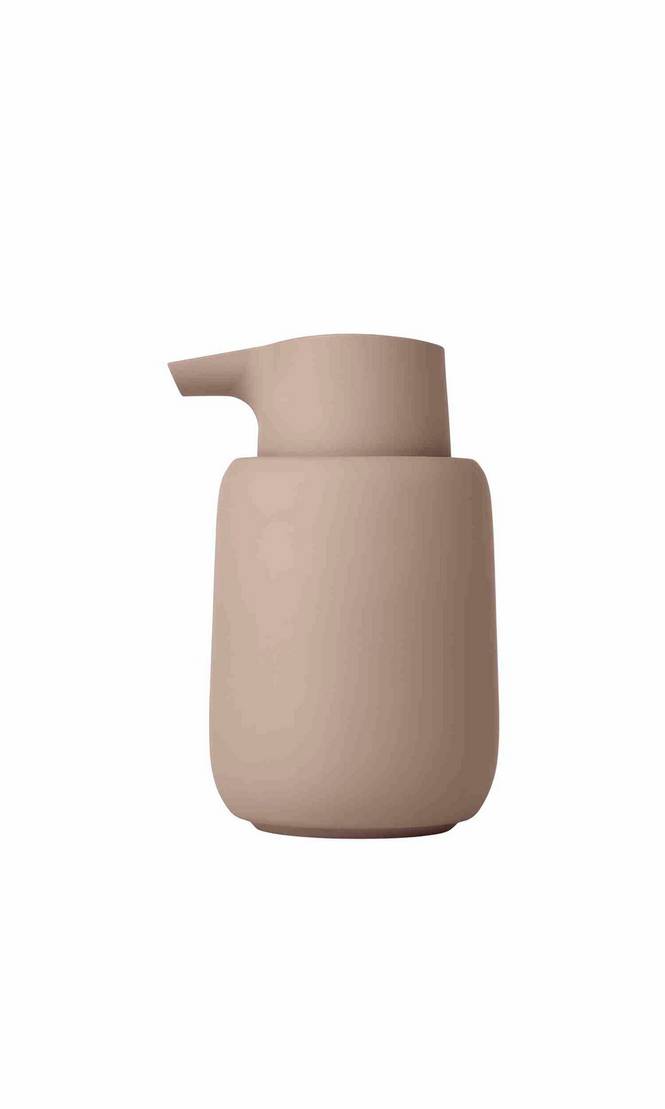Tvålpump Sono 250ml