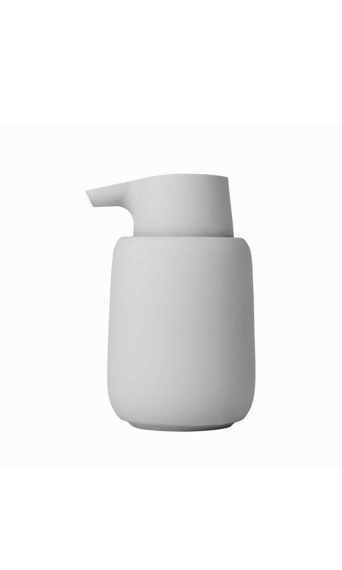 Tvålpump Sono 250ml