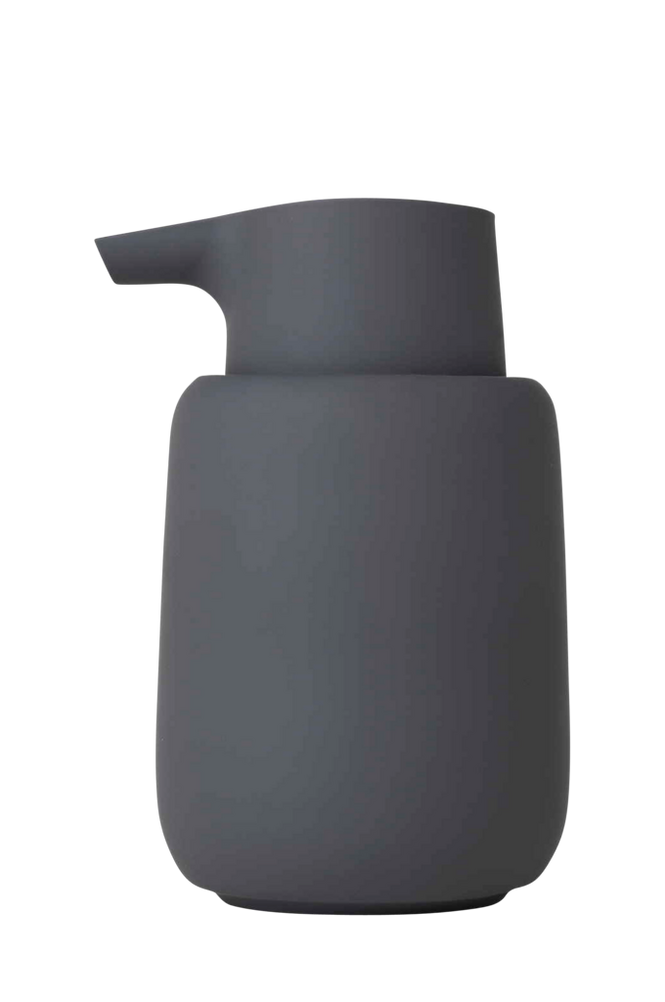 Tvålpump Sono 250ml