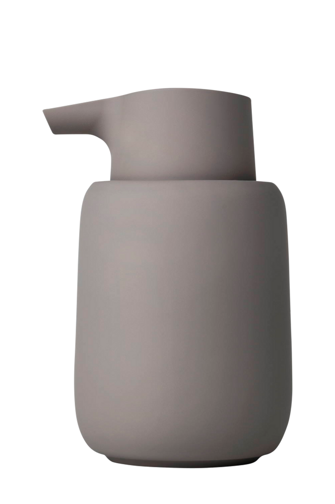 Saippuapumppu Sono 250 ml