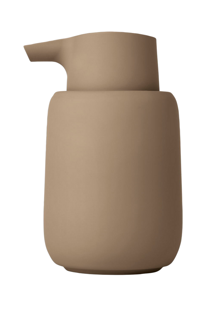 Saippuapumppu Sono 250 ml