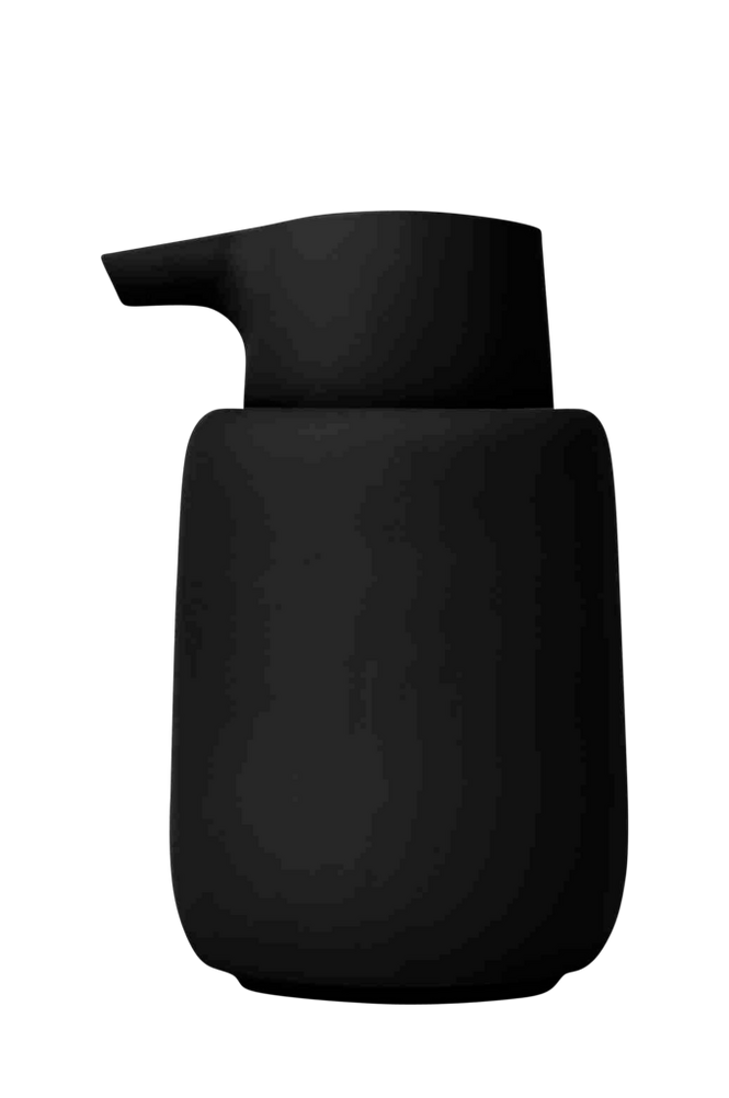 Saippuapumppu Sono 250 ml